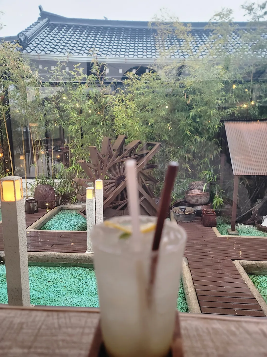 소하염전 경주 사진 6