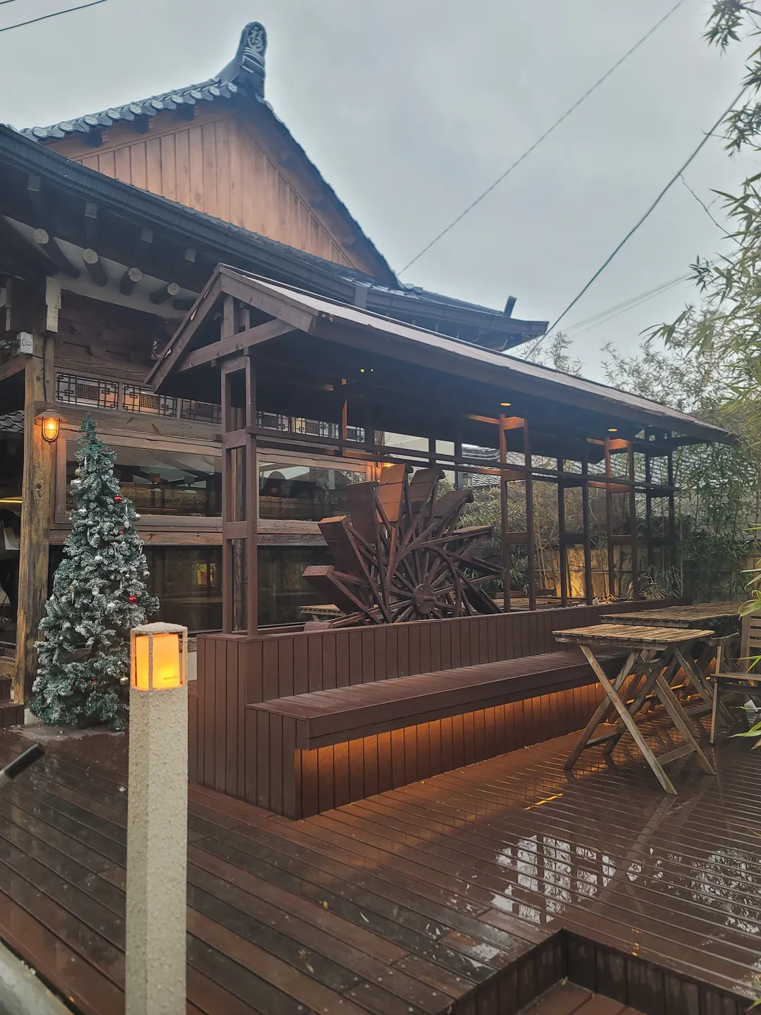 소하염전 경주 사진 11