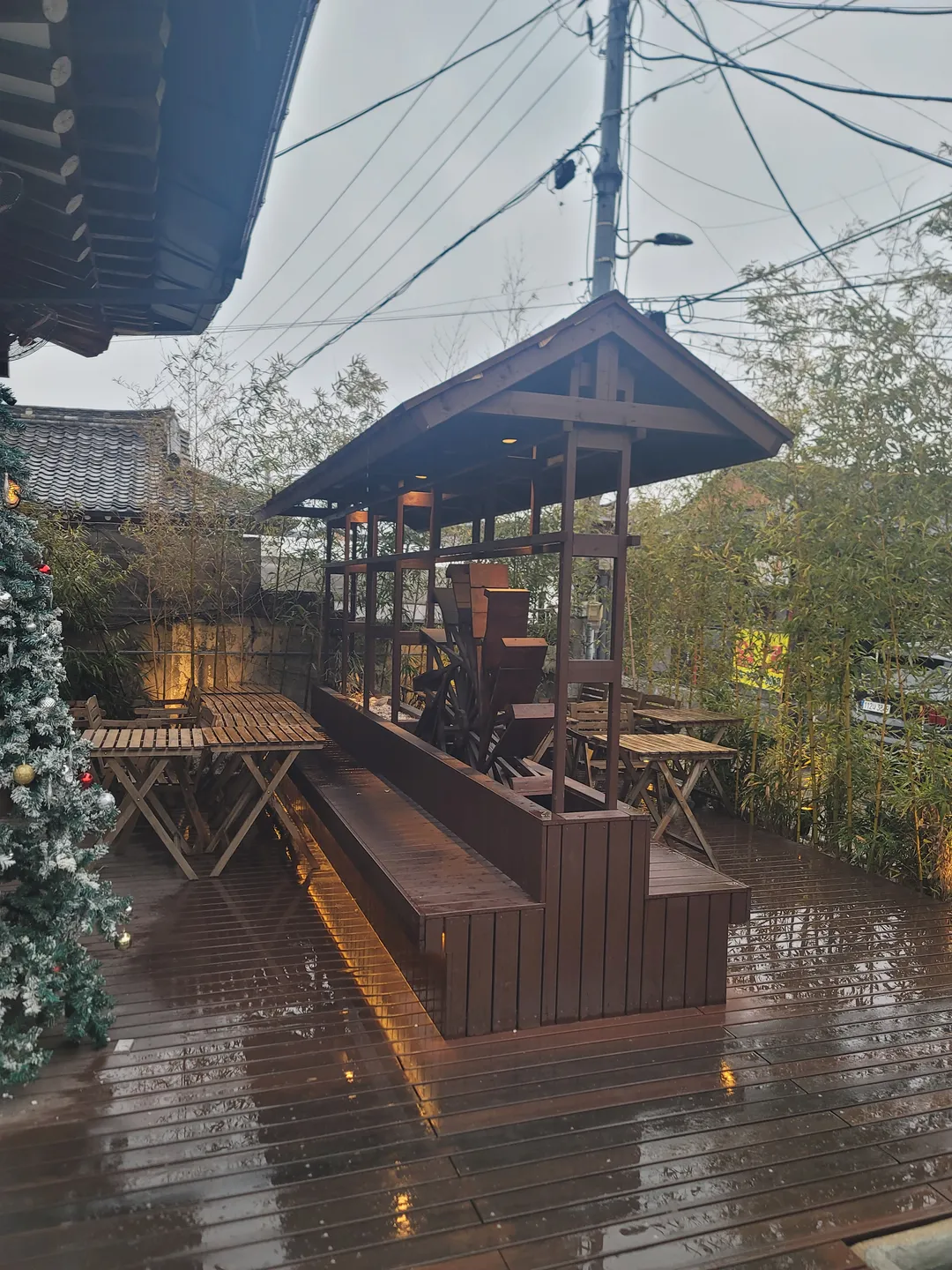 소하염전 경주 사진 9
