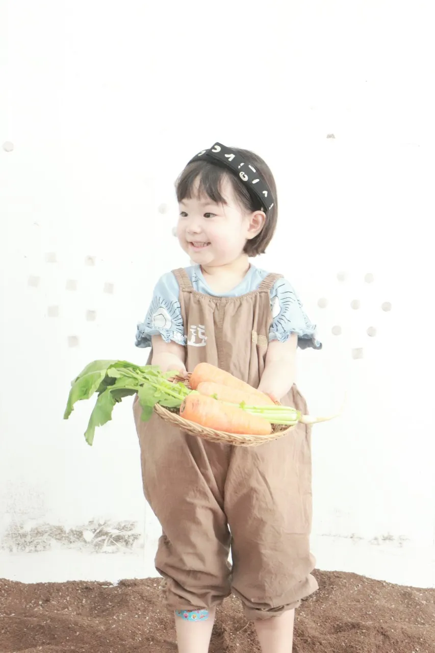 고마워토토 미사신도시점 사진 6