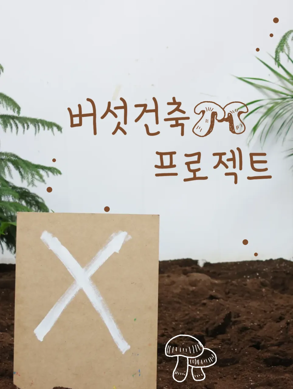 고마워토토 미사신도시점 사진 7