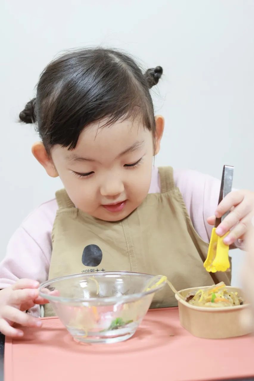 고마워토토 천안아산점 사진 7
