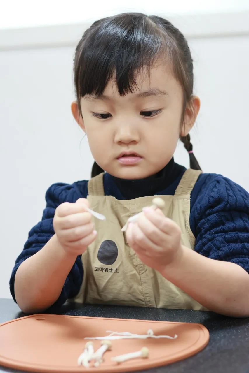 고마워토토 천안아산점 사진 8