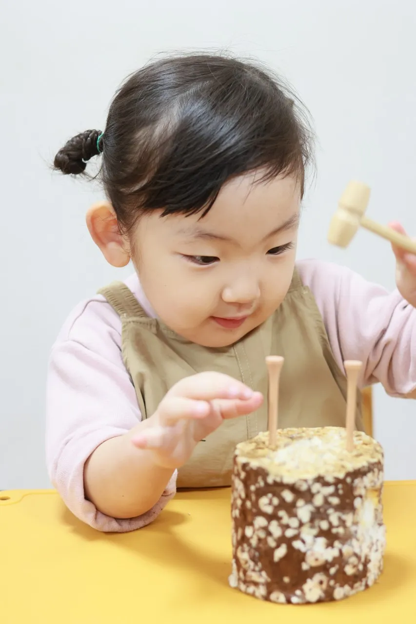 고마워토토 대전점