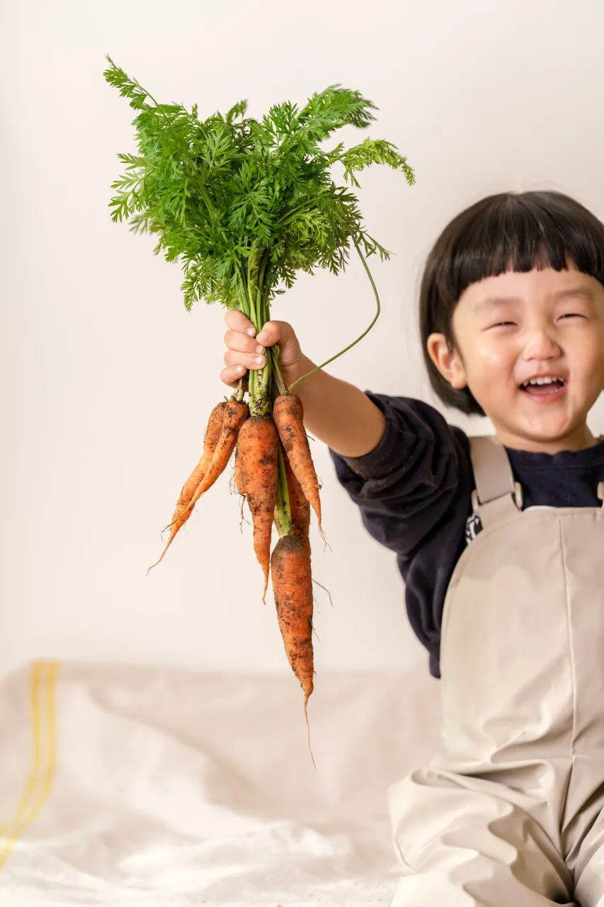 고마워토토 대전점