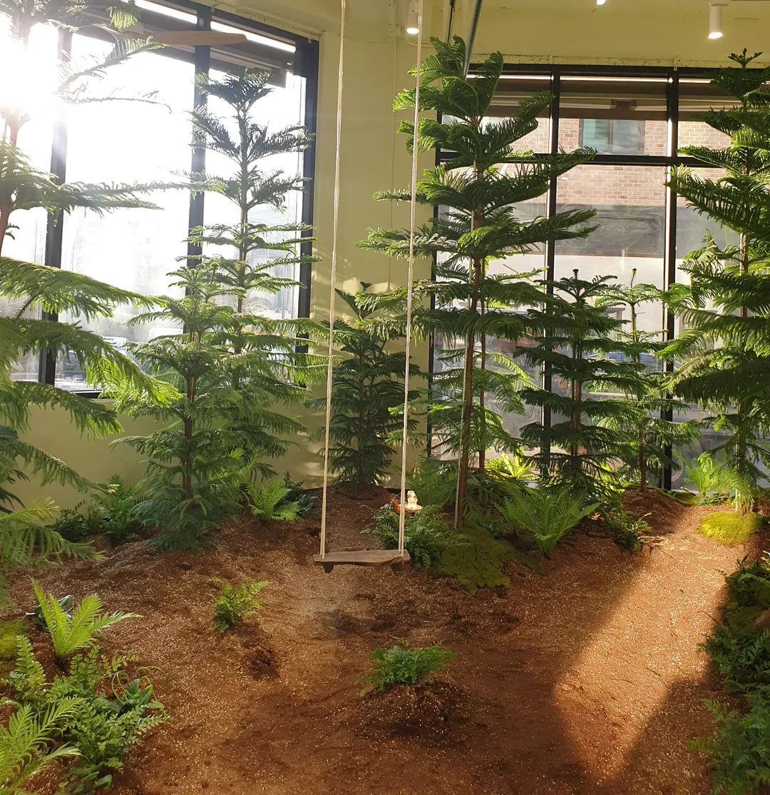 Gomawo Toto Songdo Branch photo 10