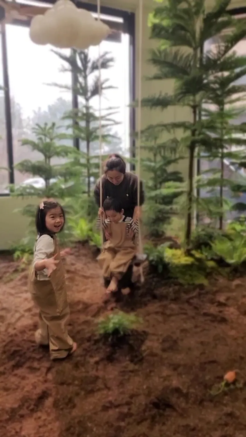 Gomawo Toto Songdo Branch photo 12