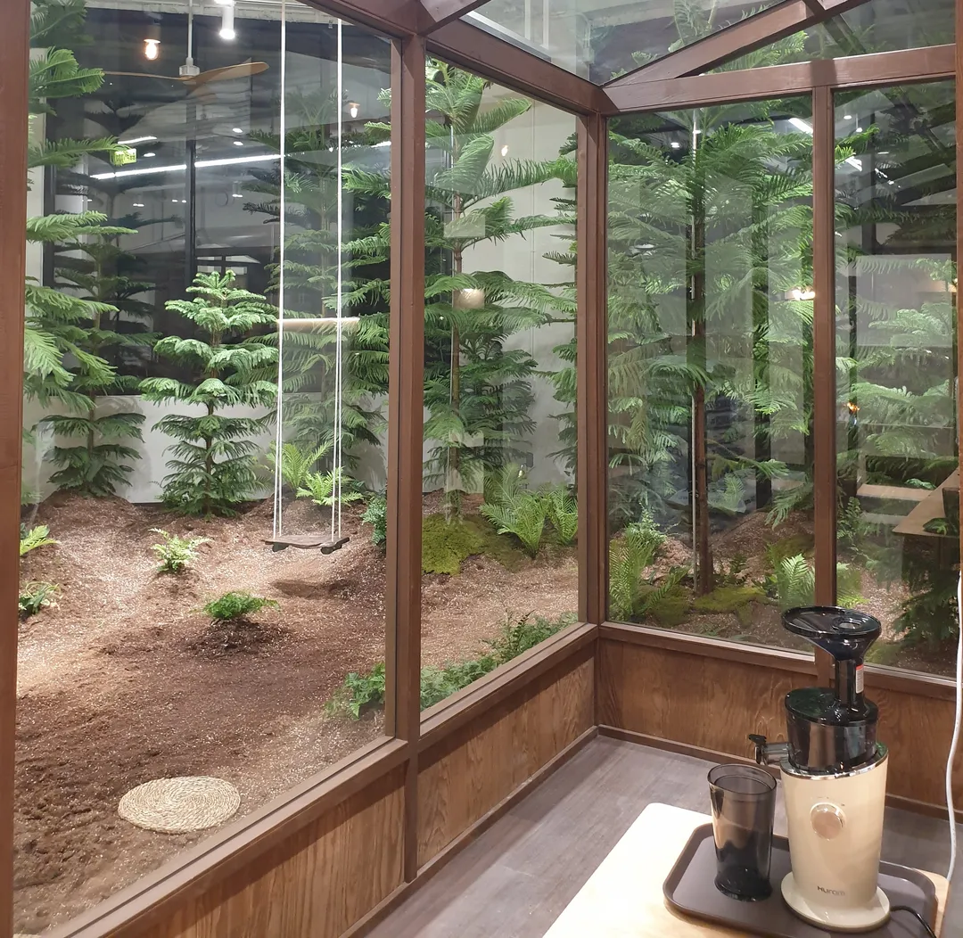 Gomawo Toto Songdo Branch photo 11