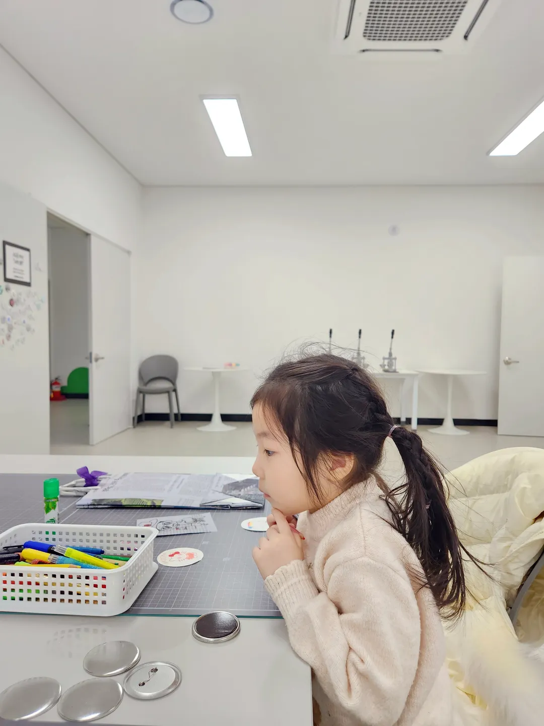 안성환경교육센터 사진 13