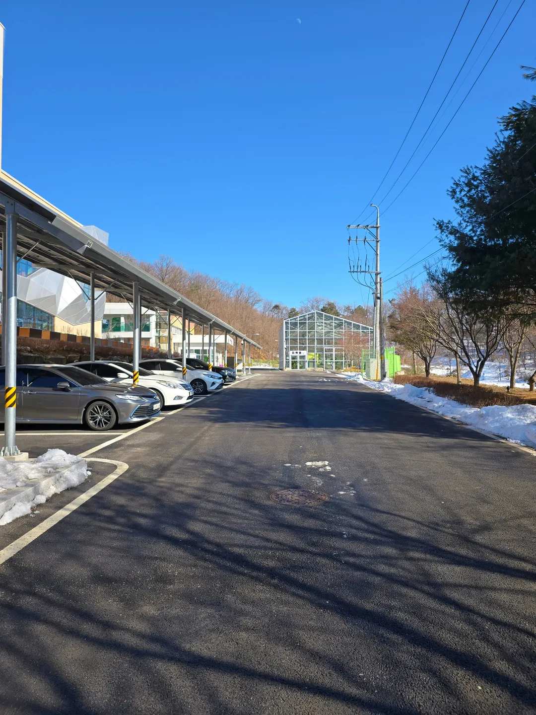 안성환경교육센터 사진 37