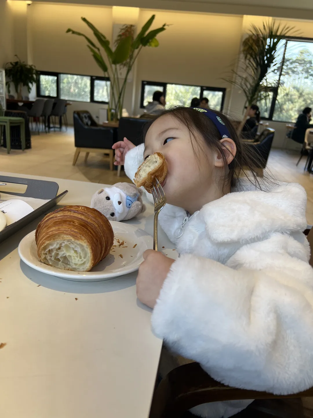 팥티오 운정