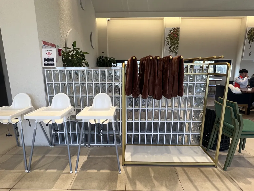 팥티오 운정 사진 12
