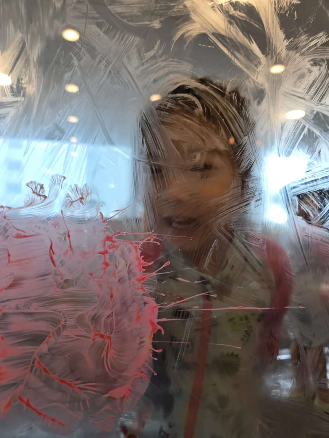 ザ・スワン 釜山明池店 写真 9