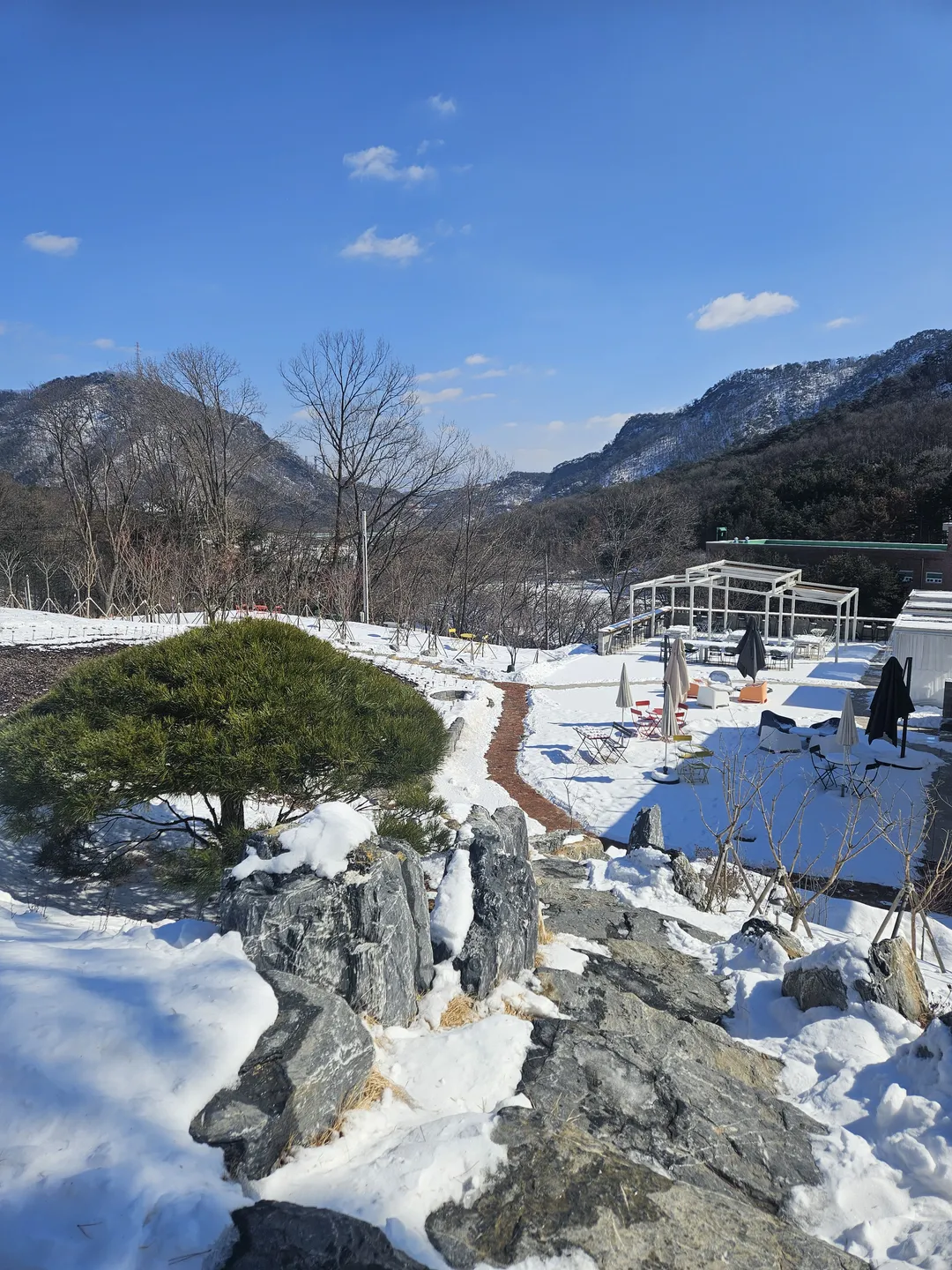 포트힐 사진 38
