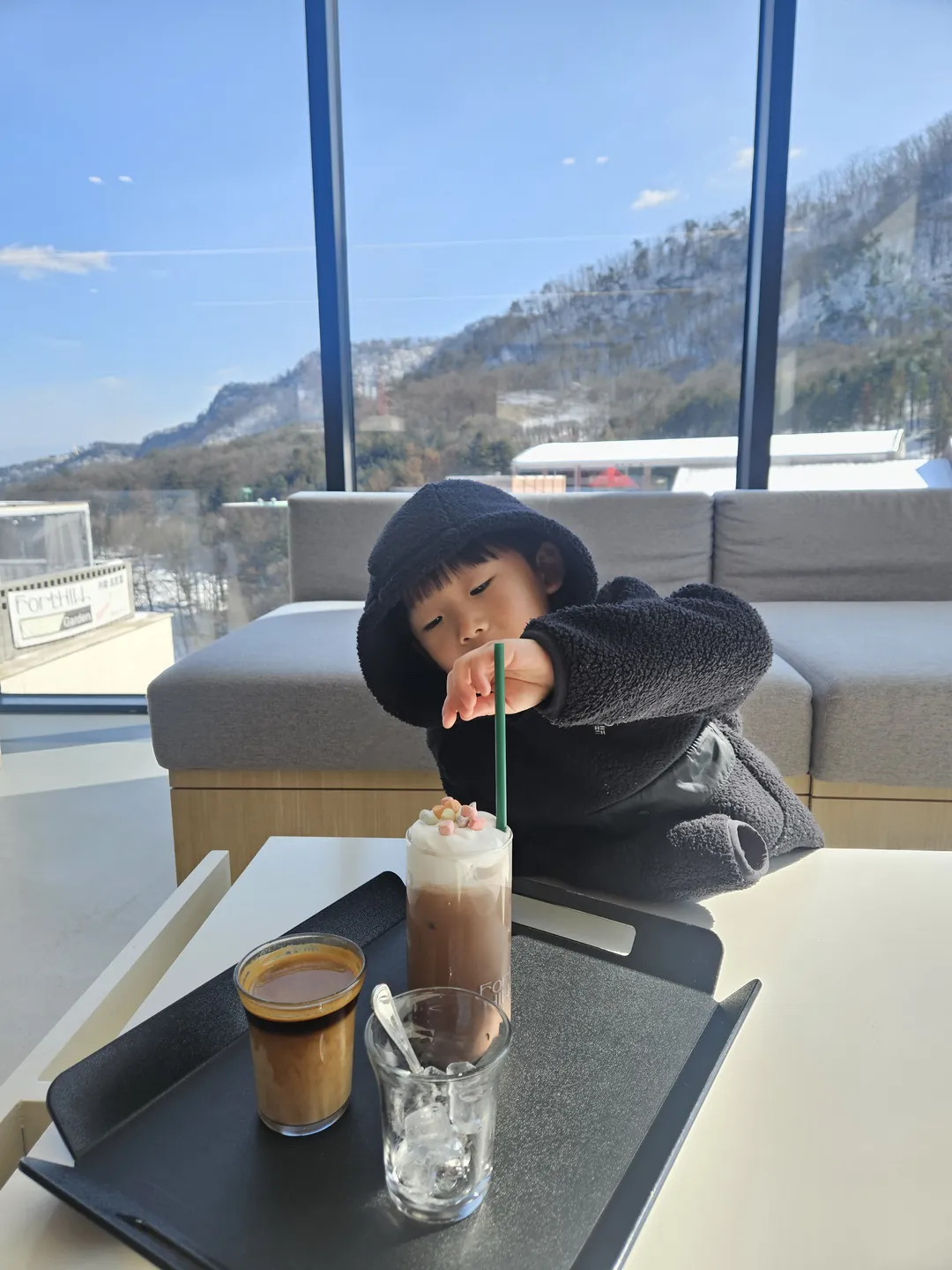 포트힐 사진 24