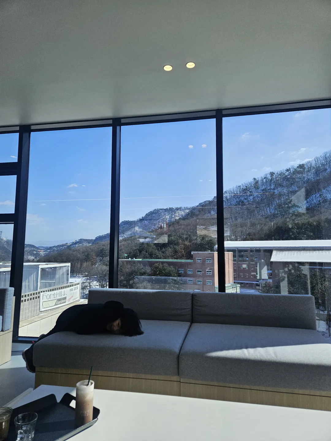 포트힐 사진 25