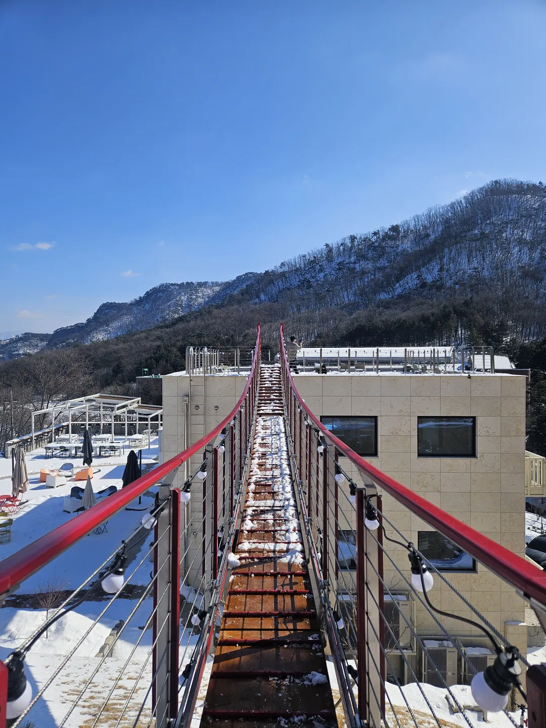 포트힐 사진 35