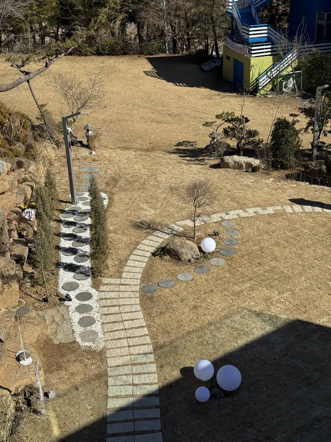 카페드펄 사진 6