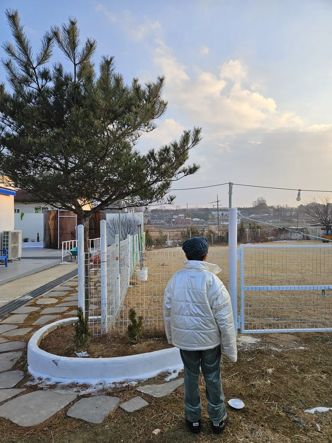 스페이스힐 사진 13