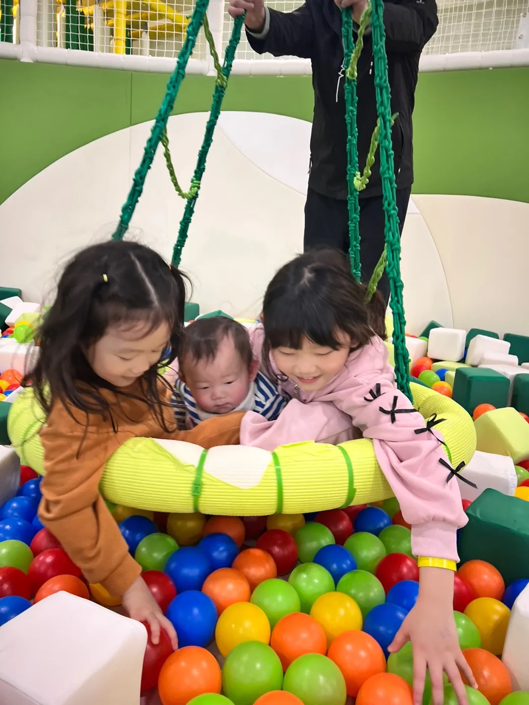 Taean-gun Family Empathy Center photo 24