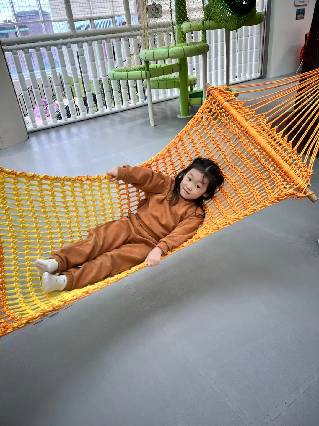 Taean-gun Family Empathy Center photo 31