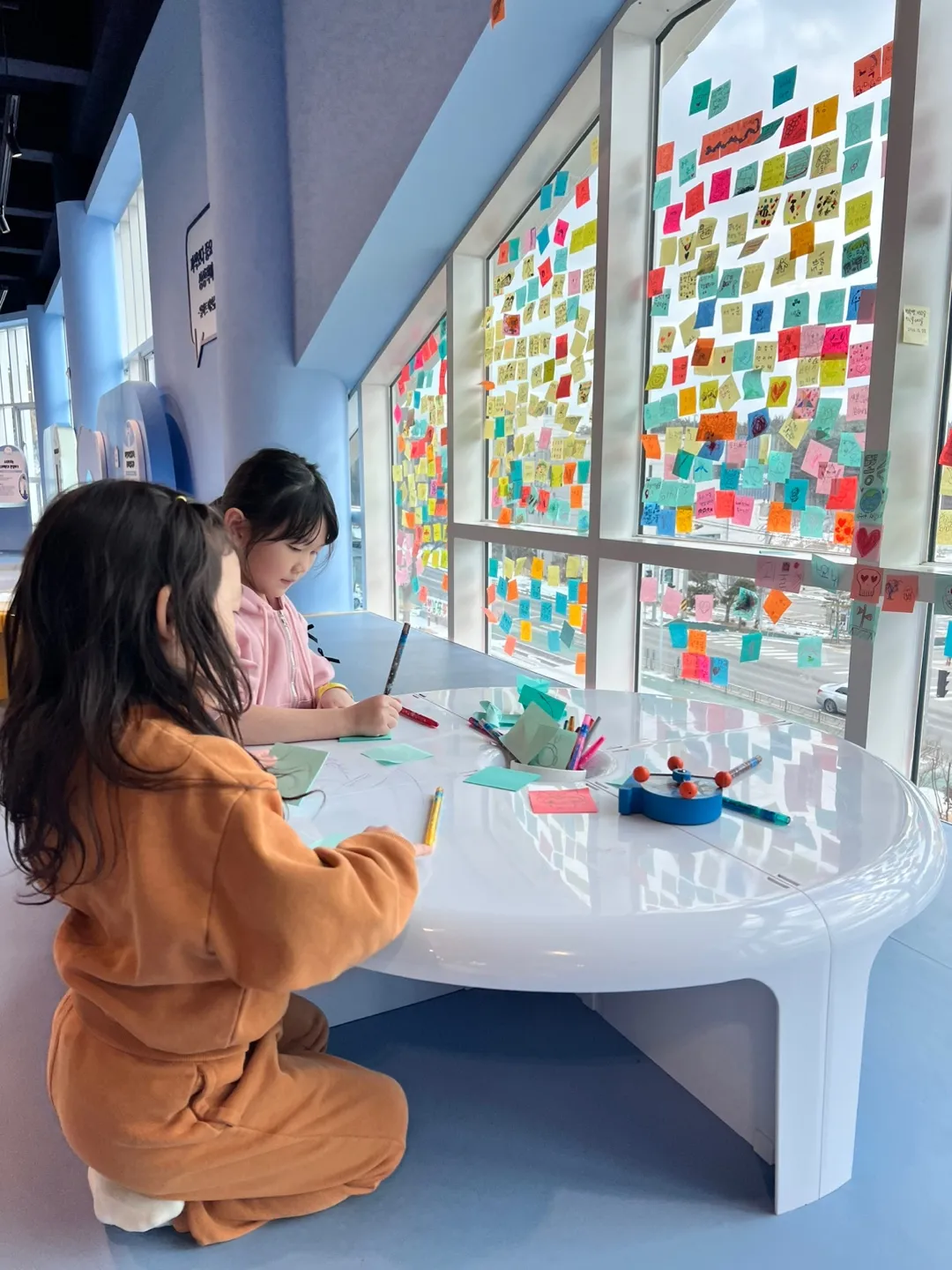 Taean-gun Family Empathy Center photo 15