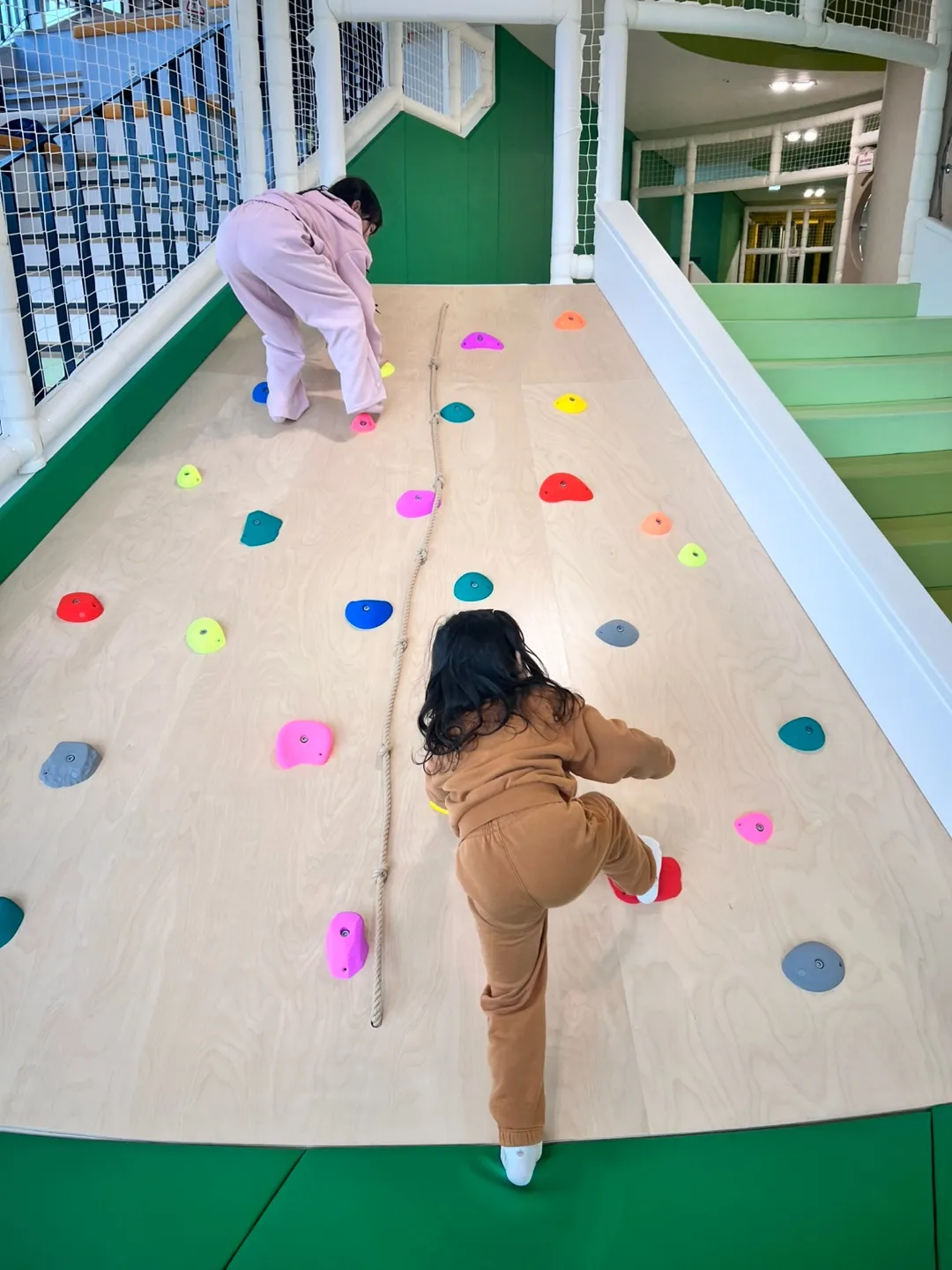 Taean-gun Family Empathy Center photo 27