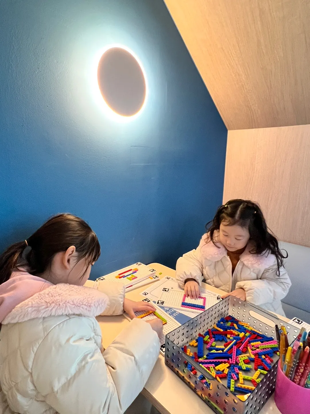 Taean-gun Family Empathy Center photo 14