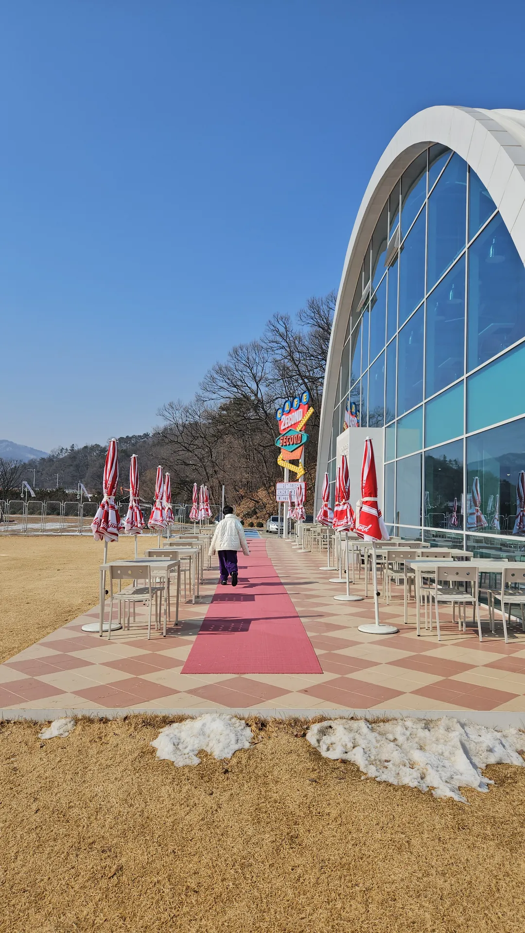 세컨드세컨드 사진 9