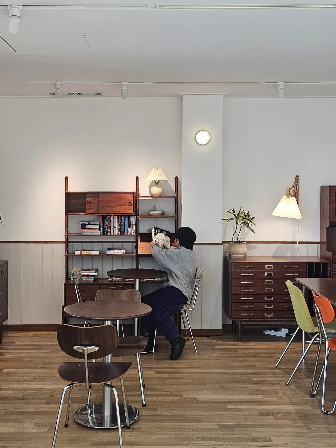 세컨드세컨드 사진 6