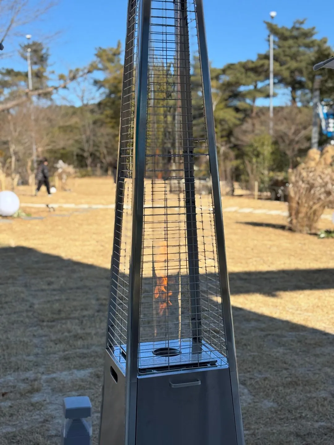 카페드펄 사진 10