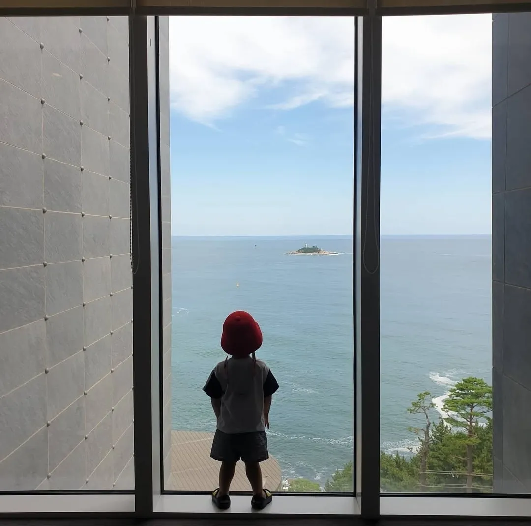 롯데리조트 속초 사진 16