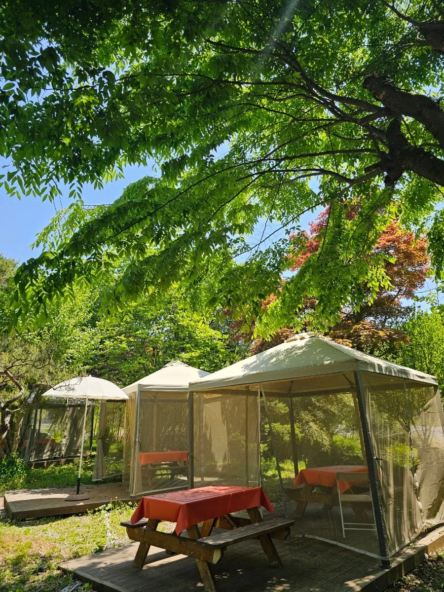 Better Square Siheung Main Branch photo 10