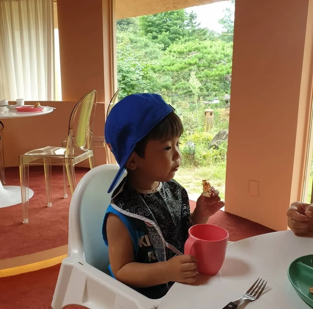 베러스퀘어 시흥본점