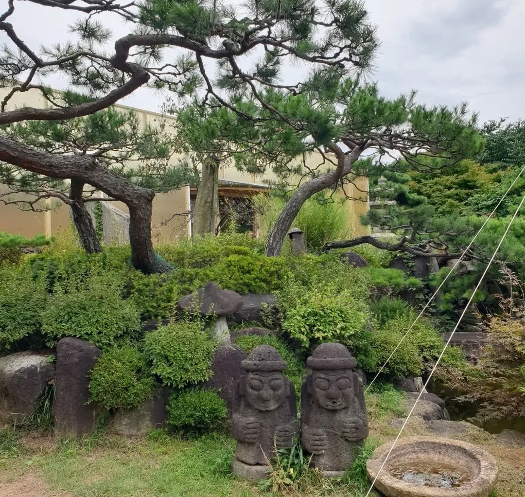 Better Square Siheung Main Branch photo 13