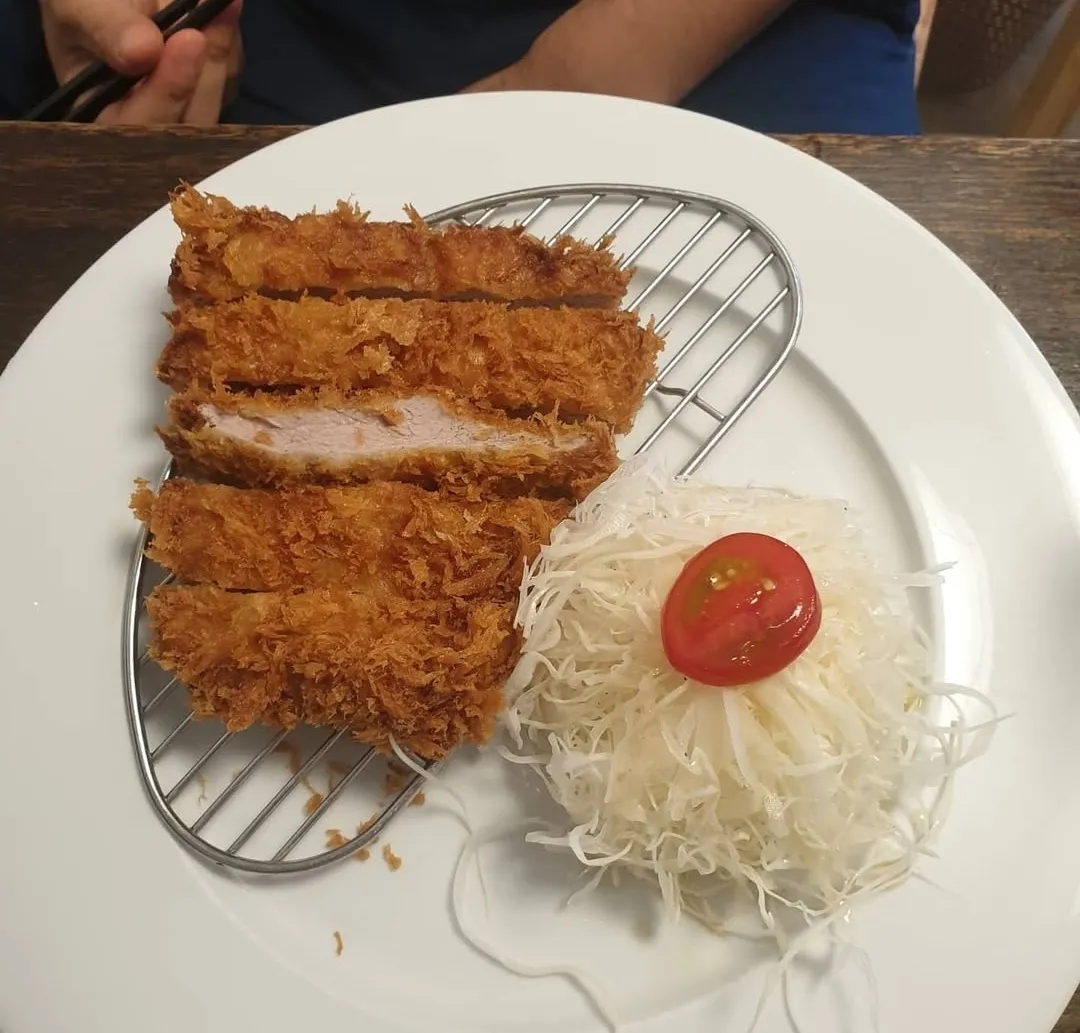 우동당 사진 7