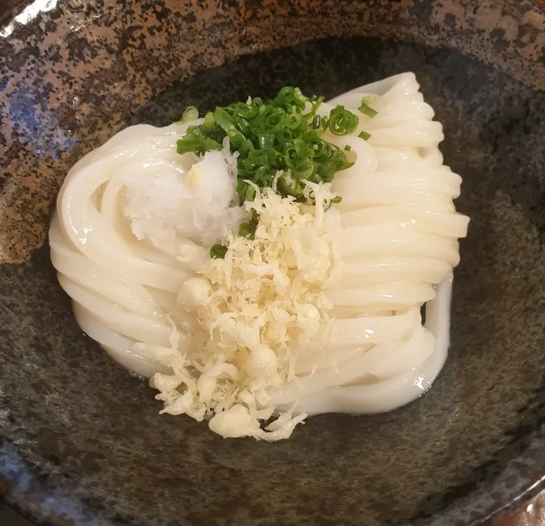 우동당 사진 8