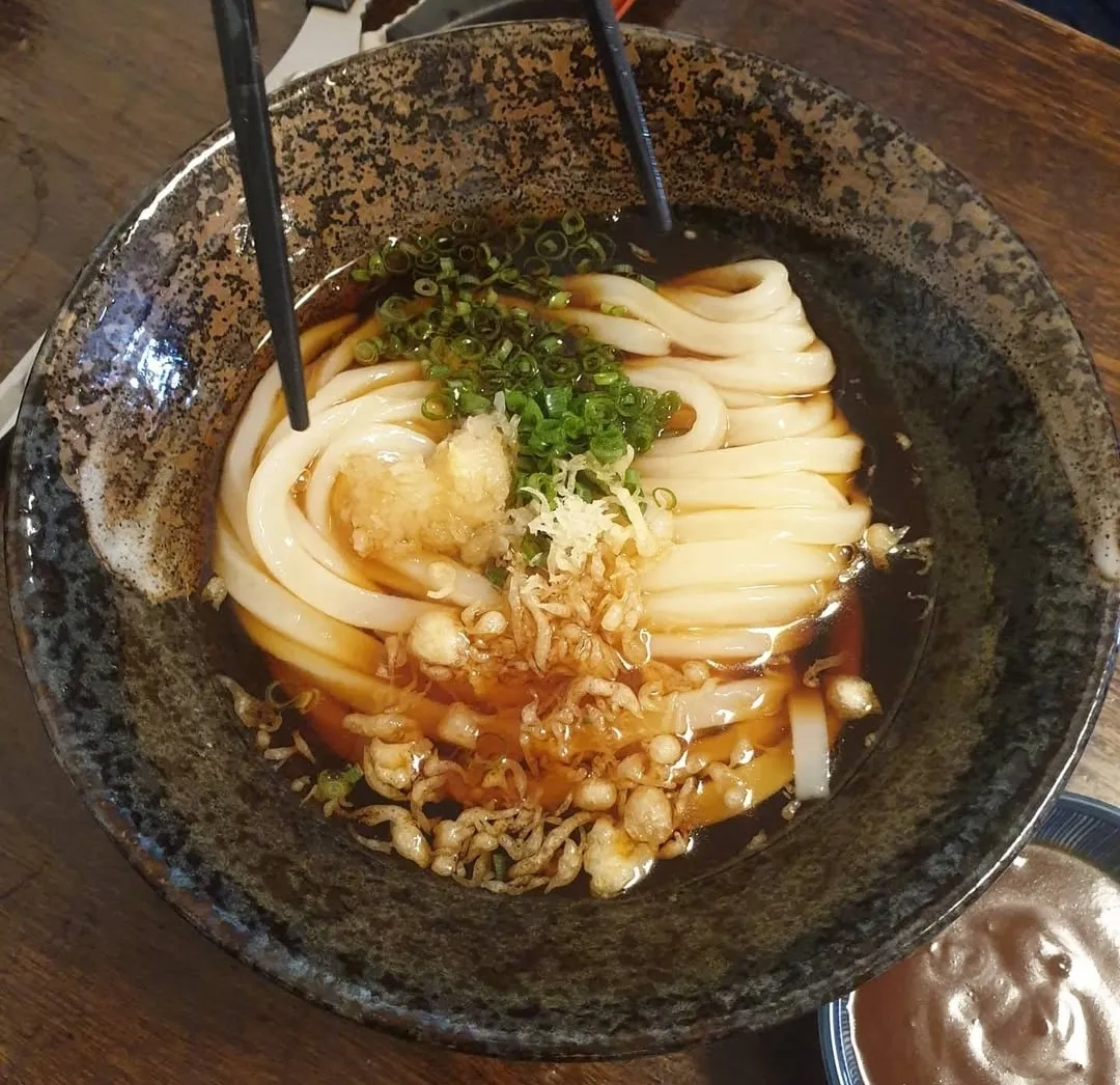우동당