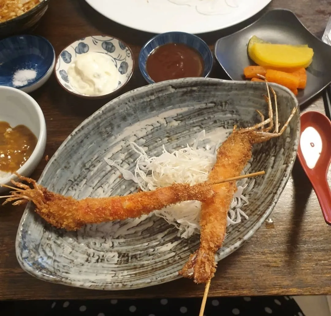 우동당 사진 6