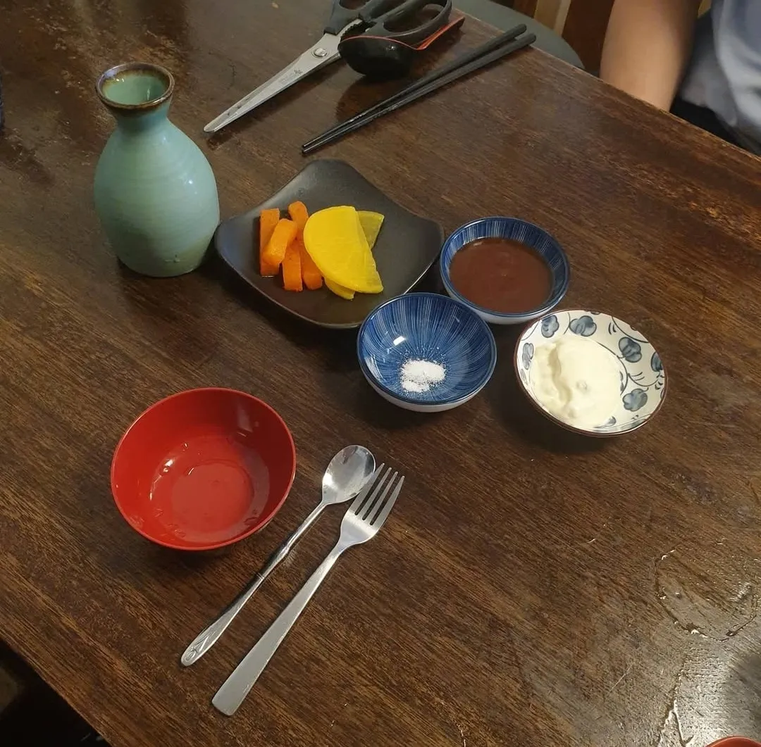 우동당