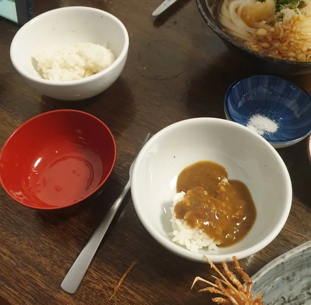 우동당