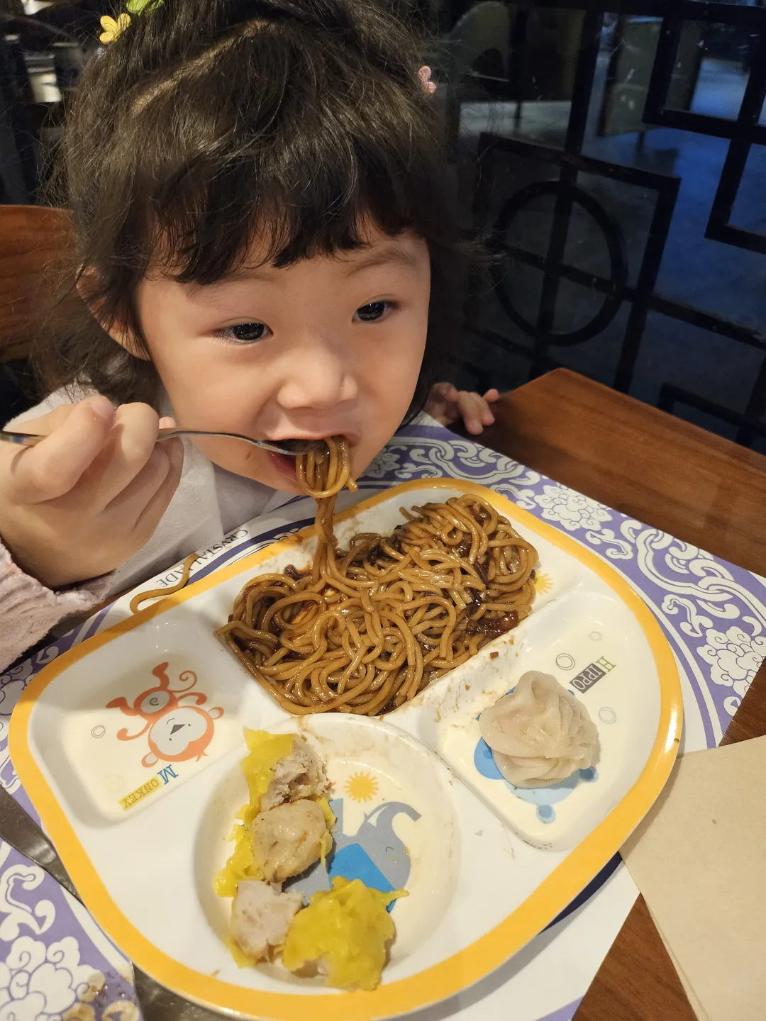 크리스탈제이드 용산 아이파크몰점