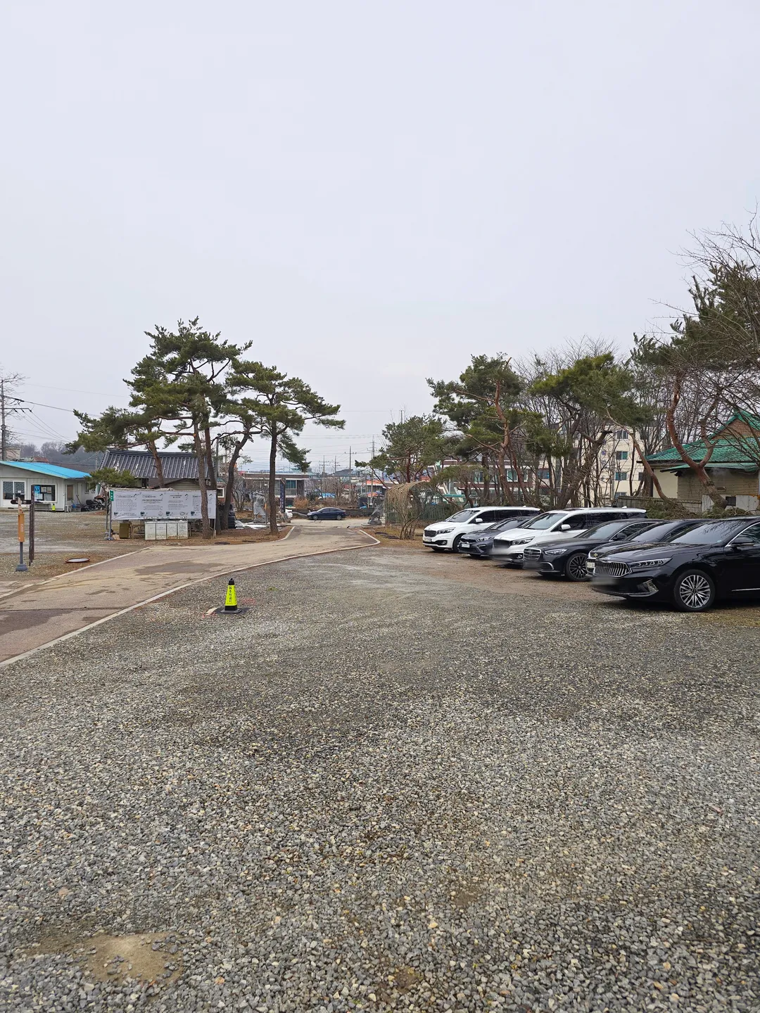 원효대사깨달음체험관 사진 17