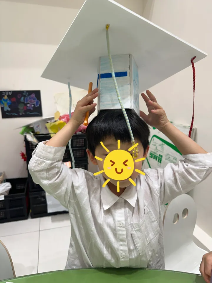 아트파이브 판교역캠퍼스 사진 15