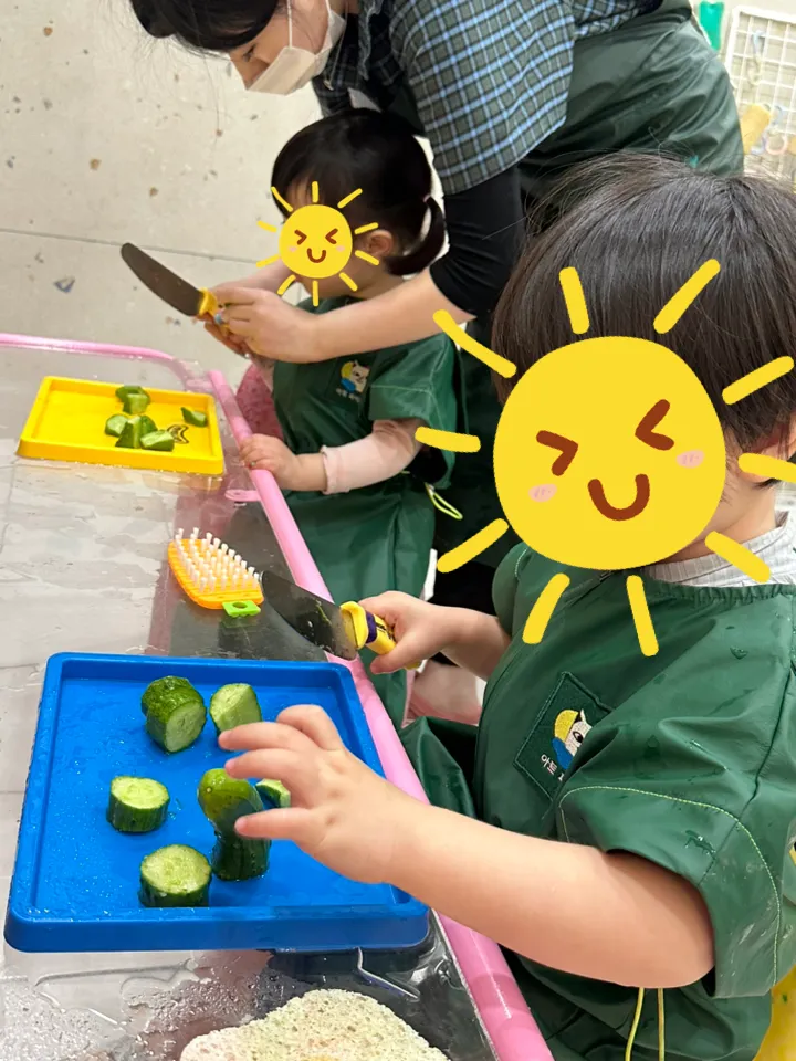 아트파이브 판교역캠퍼스 사진 7