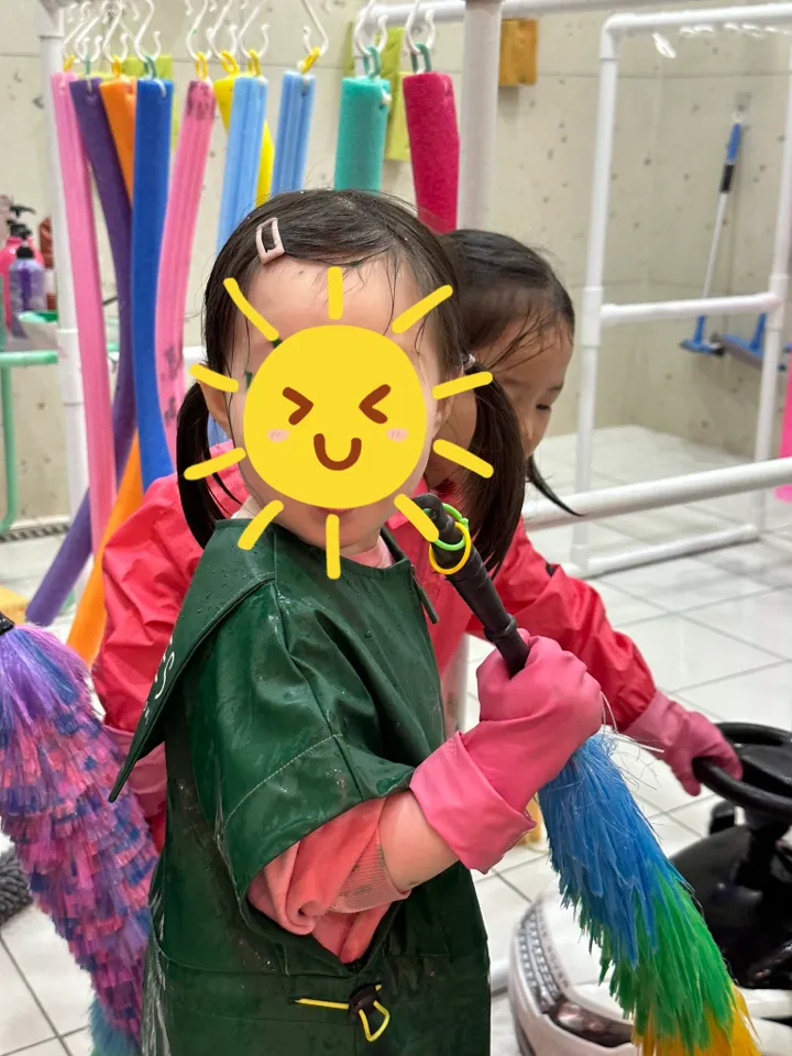 아트파이브 판교역캠퍼스 사진 6