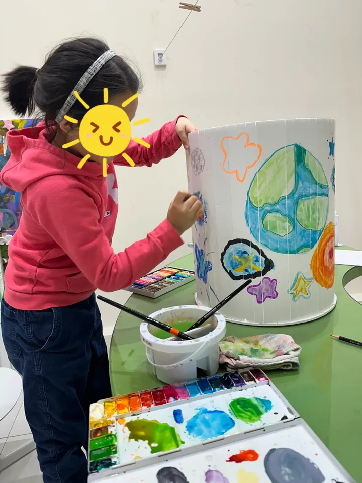 아트파이브 판교역캠퍼스 사진 13