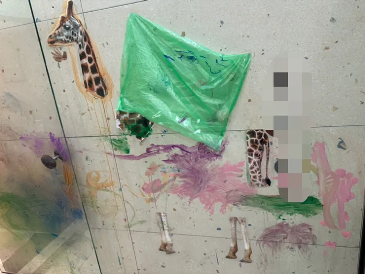 아트파이브 판교역캠퍼스 사진 8