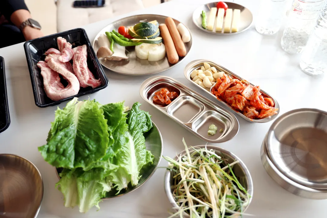 어반파티오 사진 9