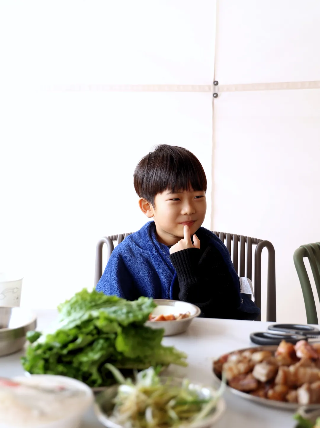 어반파티오 사진 28